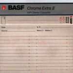 Kassetten Einleger Vorlage Bewundernswert Einleger Innen