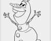 Kassetten Einleger Vorlage Einzigartig Divertidos Dibujos De Olaf Para Pintar