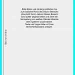 Kassetten Einleger Vorlage Elegant Dateivorgaben