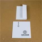 Kassetten Einleger Vorlage Elegant Drucksachen Für Kassetten Shop Kaufen T A P E Muzik