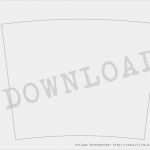 Kassetten Einleger Vorlage Erstaunlich Diy thermobecher Gestalten Mit Pilot Kreativ Set Creativlive