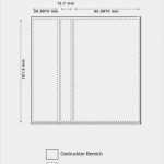 Kassetten Einleger Vorlage Erstaunlich Join – Dein Tape Bei Nette Kassette