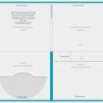 Kassetten Einleger Vorlage Genial Dateivorgaben