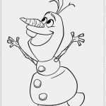 Kassetten Einleger Vorlage Inspiration Divertidos Dibujos De Olaf Para Pintar