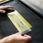 Kassetten Einleger Vorlage Schönste T A P E Muzik Shop Über Uns Und Kassette