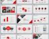 Katalog Design Vorlagen Angenehm 31 Red Annual Report Powerpoint Templates