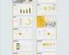 Katalog Design Vorlagen Angenehm Free Powerpoint Templates Collection No 9 Free