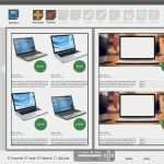 Katalog Design Vorlagen Angenehm Line Katalog Erstellen
