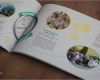 Katalog Design Vorlagen Best Of 16 Besten Design Vorlagen Für Zeitungen Magazine Und
