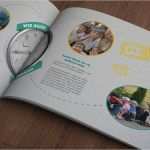 Katalog Design Vorlagen Best Of 16 Besten Design Vorlagen Für Zeitungen Magazine Und