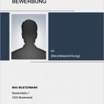 Katalog Design Vorlagen Best Of Was Bei Einer Bewerbung Bei sony Zu Beachten ist