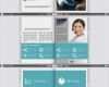 Katalog Design Vorlagen Bewundernswert Die Besten 25 Broschüre Design Ideen Auf Pinterest