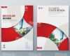 Katalog Design Vorlagen Cool Bright Circle Design A Bright Circle with A Summer