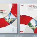 Katalog Design Vorlagen Cool Bright Circle Design A Bright Circle with A Summer