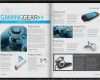 Katalog Design Vorlagen Cool Großartig Indesign Magazin Vorlagen Kostenlos Fotos
