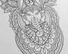 Katalog Design Vorlagen Cool I Like the Shape and the Mandala Design Bits