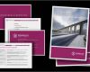 Katalog Design Vorlagen Cool Präsentation