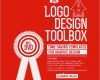 Katalog Design Vorlagen Einzigartig the Logo Design toolbox Zeitsparende Vorlagen Für