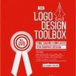 Katalog Design Vorlagen Einzigartig the Logo Design toolbox Zeitsparende Vorlagen Für