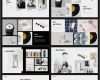 Katalog Design Vorlagen Elegant Die Besten 25 Powerpoint Vorlagen Kostenlos Ideen Auf