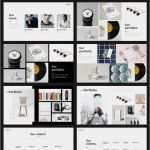 Katalog Design Vorlagen Elegant Die Besten 25 Powerpoint Vorlagen Kostenlos Ideen Auf