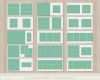 Katalog Design Vorlagen Elegant Instant Download 12 X 12 Quadratische Album Von