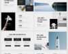 Katalog Design Vorlagen Elegant Pin by Maria Alena On Best Design Resources Templates 2018