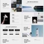 Katalog Design Vorlagen Elegant Pin by Maria Alena On Best Design Resources Templates 2018
