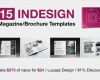 Katalog Design Vorlagen Erstaunlich Großartig Kostenlose Indesign Katalog Vorlage Galerie