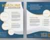 Katalog Design Vorlagen Erstaunlich Hausinterne Grafikabteilung Für Layout Anpassungen