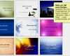 Katalog Design Vorlagen Erstaunlich Ms Fice 2004 Cd Mac Kostenloser Jbl Lautsprecher