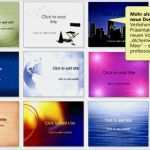 Katalog Design Vorlagen Erstaunlich Ms Fice 2004 Cd Mac Kostenloser Jbl Lautsprecher