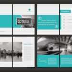 Katalog Design Vorlagen Fabelhaft Royalty Free Template Booklet Design Cover and Inside