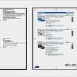 Katalog Design Vorlagen Genial Automatisierte Katalog Vorlagen