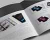 Katalog Design Vorlagen Genial Indesign Catalog Template Artbook