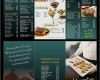 Katalog Design Vorlagen Luxus Ideas Diseño Cartas Menus Restaurantes Ejemplos Minutas