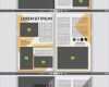 Katalog Design Vorlagen Neu 18 Besten Design Vorlagen Für Zeitungen Magazine Und