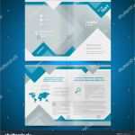 Katalog Design Vorlagen Neu Broschüren Vorlagen Design Katalog Broschüre ordner