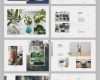 Katalog Design Vorlagen Schön Die Besten 25 Power Point Vorlagen Ideen Auf Pinterest