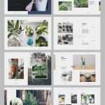 Katalog Design Vorlagen Schön Die Besten 25 Power Point Vorlagen Ideen Auf Pinterest