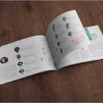 Katalog Design Vorlagen Schönste 16 Besten Design Vorlagen Für Zeitungen Magazine Und