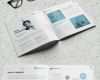 Katalog Design Vorlagen Süß Pin Von Bashooka Web & Graphic Design Auf Brochure