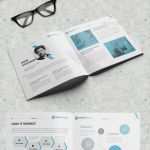 Katalog Design Vorlagen Süß Pin Von Bashooka Web &amp; Graphic Design Auf Brochure