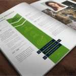 Katalog Design Vorlagen Süß Vorlage Für Mitarbeitermagazin Im Hochformat Din A4