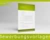 Katalog Design Vorlagen Wunderbar Eu Lebenslauf Zum Download Mit Anschreiben In Ms Word