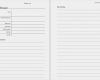 Katalog Erstellen Vorlage Bewundernswert Rezeptbuch Vorlage – Bürozubehör