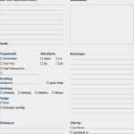 Katalog Erstellen Vorlage Genial StÜdeli Stempel Katalog Berntorstrasse solothurn Telefon