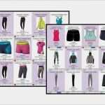 Katalog Erstellen Vorlage Großartig Automatisierte Katalog Vorlagen