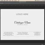 Katalog Erstellen Vorlage Großartig Mode Katalog Vorlage Produktkatalog Indesign Katalog