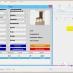 Katalog Erstellen Vorlage Hübsch 16 Excel Katalog Vorlage Vorlagen123 Vorlagen123